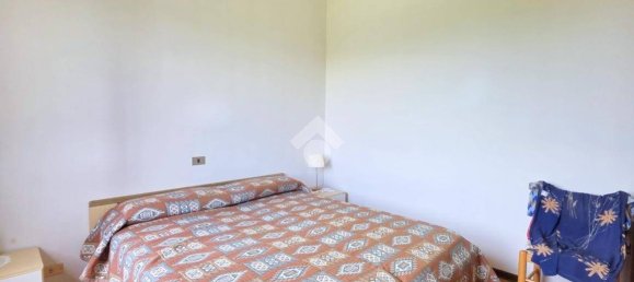 3 bedrooms Apartment in Silvi, Italy No. 259256 8