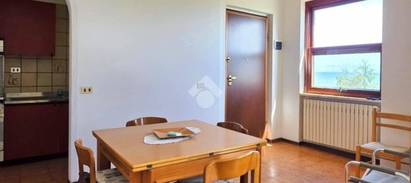 3 bedrooms Apartment in Silvi, Italy No. 259256 5