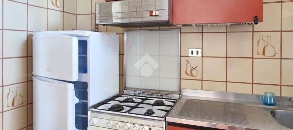 3 bedrooms Apartment in Silvi, Italy No. 259256 6