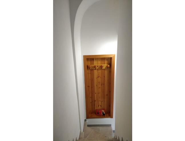 2 rooms Apartment in Putignano, Italy No. 252867