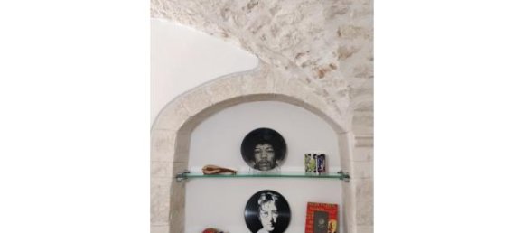 2 rooms Apartment in Putignano, Italy No. 252867 6