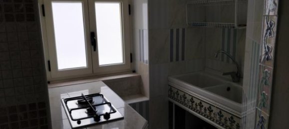 2 rooms Apartment in Putignano, Italy No. 252867 5