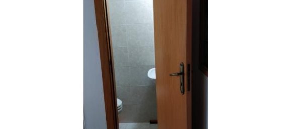2 rooms Apartment in Putignano, Italy No. 252867 4