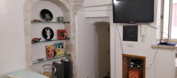 2 rooms Apartment in Putignano, Italy No. 252867 7