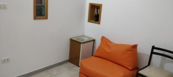 2 rooms Apartment in Putignano, Italy No. 252867 3