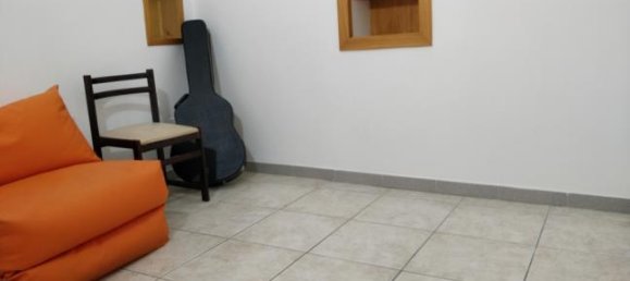 2 rooms Apartment in Putignano, Italy No. 252867 2