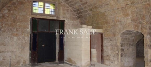 Cafe / restaurant in Mdina, Malta No. 12612 7