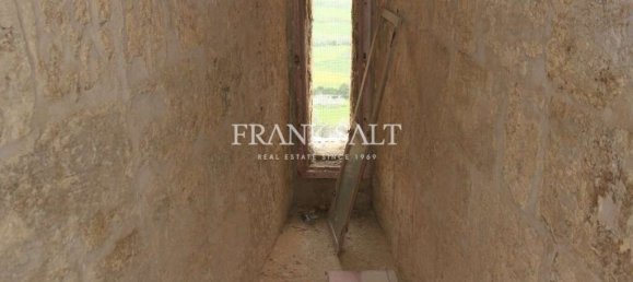 Cafe / restaurant in Mdina, Malta No. 12612 4