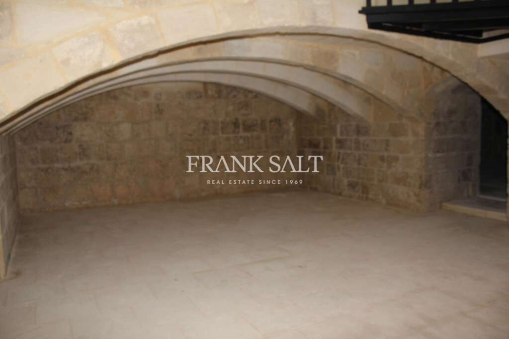  Cafe / restaurant in Mdina, Malta No. 12612