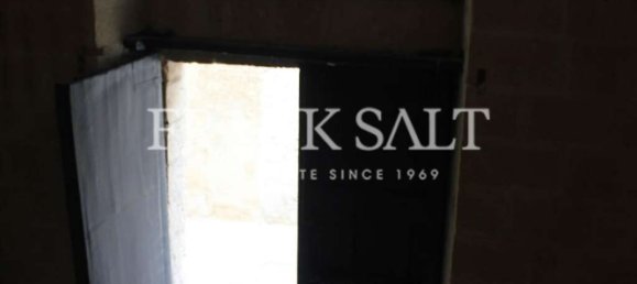 Cafe / restaurant in Mdina, Malta No. 12612 5