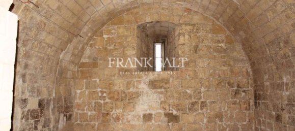 Cafe / restaurant in Mdina, Malta No. 12612 6