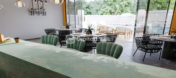 Wohnung 3+1 in Antalya, Turkey, Nr. 6766 23