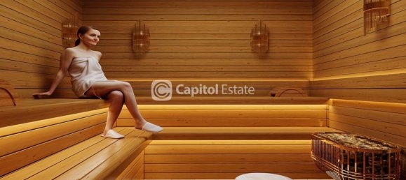 Wohnung 3+1 in Antalya, Turkey, Nr. 6766 24