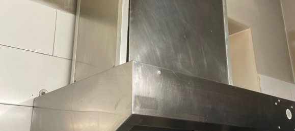 Gewerbliche Immobilie in Qualiano, Italy 45m², Nr. 254549 6