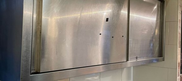 Gewerbliche Immobilie in Qualiano, Italy 45m², Nr. 254549 7