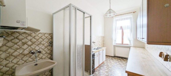 Apartamento de 3 divisões em Penzing, Austria N.º 131963 8