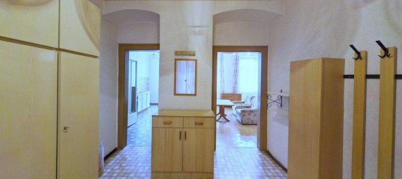 Apartamento de 3 divisões em Penzing, Austria N.º 131963 7