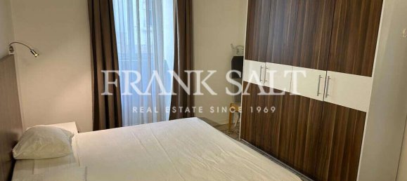 1 bedroom Apartment in Gzira, Malta No. 3718 5