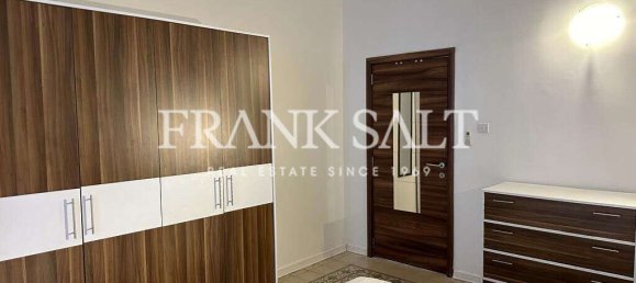 1 bedroom Apartment in Gzira, Malta No. 3718 7