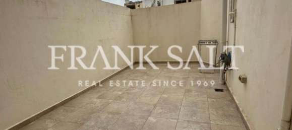 1 bedroom Apartment in Gzira, Malta No. 3718 10