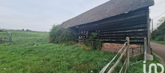 Земельный участок в Флавакур, Франция № 161314 3