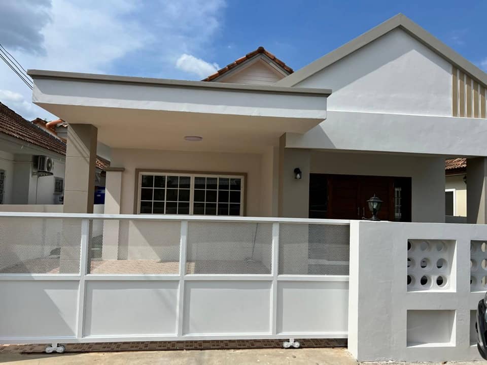 Café/restaurante de 3 dormitorios en Phuket, Thailand No. 7814