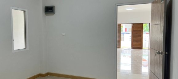 Café/restaurante de 3 dormitorios en Phuket, Thailand No. 7814 5