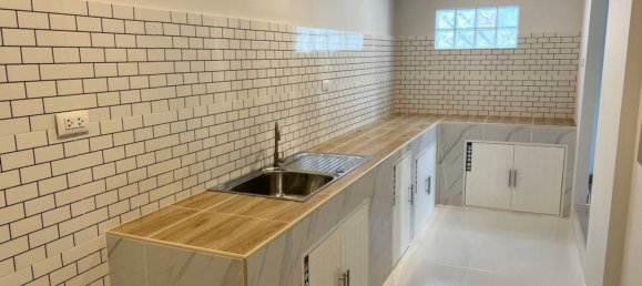 Café/restaurante de 3 dormitorios en Phuket, Thailand No. 7814 12