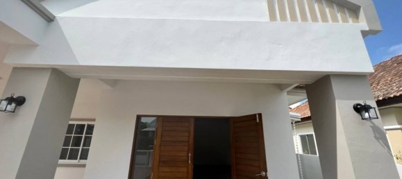 Café/restaurante de 3 dormitorios en Phuket, Thailand No. 7814 2