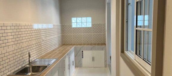 Café/restaurante de 3 dormitorios en Phuket, Thailand No. 7814 14