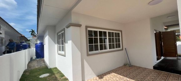 Café/restaurante de 3 dormitorios en Phuket, Thailand No. 7814 15