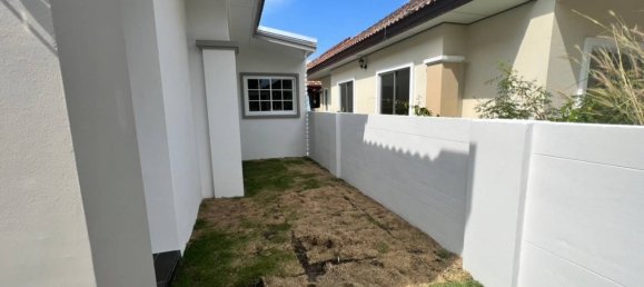 Café/restaurante de 3 dormitorios en Phuket, Thailand No. 7814 10