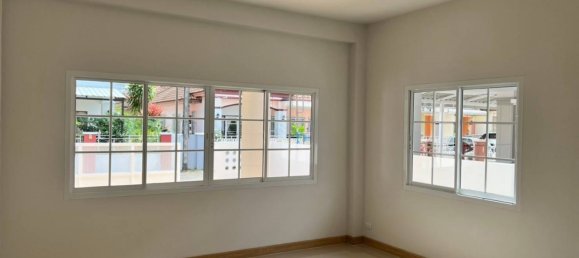 Café/restaurante de 3 dormitorios en Phuket, Thailand No. 7814 16