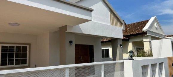 Café/restaurante de 3 dormitorios en Phuket, Thailand No. 7814 13