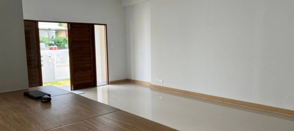 Café/restaurante de 3 dormitorios en Phuket, Thailand No. 7814 8