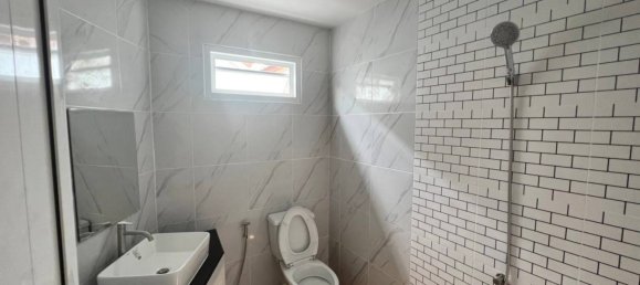 Café/restaurante de 3 dormitorios en Phuket, Thailand No. 7814 4