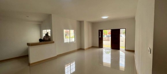 Café/restaurante de 3 dormitorios en Phuket, Thailand No. 7814 3