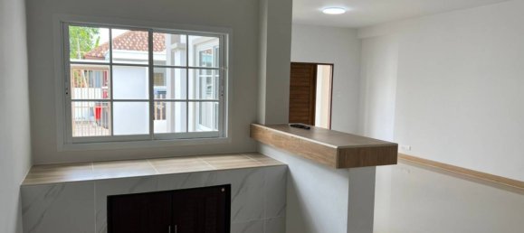 Café/restaurante de 3 dormitorios en Phuket, Thailand No. 7814 17