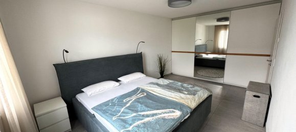 5-Zimmer Wohnung in Schwarzwald-Baar-Kreis, Germany, Nr. 290339 6