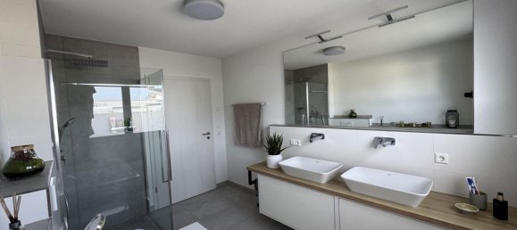 5-Zimmer Wohnung in Schwarzwald-Baar-Kreis, Germany, Nr. 290339 10