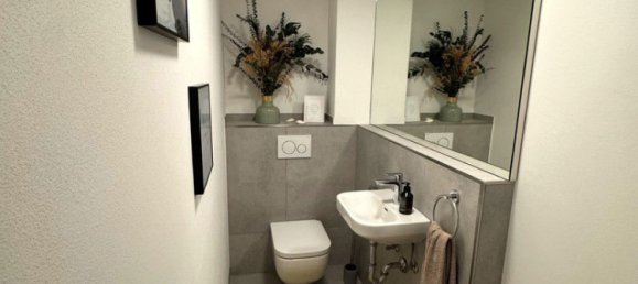 5-Zimmer Wohnung in Schwarzwald-Baar-Kreis, Germany, Nr. 290339 11