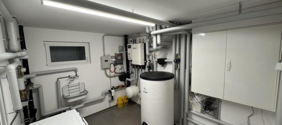 5-Zimmer Wohnung in Schwarzwald-Baar-Kreis, Germany, Nr. 290339 14