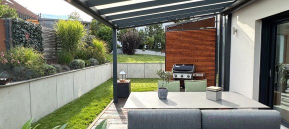 5-Zimmer Wohnung in Schwarzwald-Baar-Kreis, Germany, Nr. 290339 2