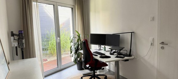 5-Zimmer Wohnung in Schwarzwald-Baar-Kreis, Germany, Nr. 290339 8