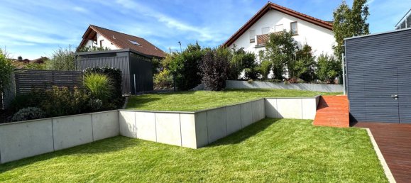 5-Zimmer Wohnung in Schwarzwald-Baar-Kreis, Germany, Nr. 290339 13