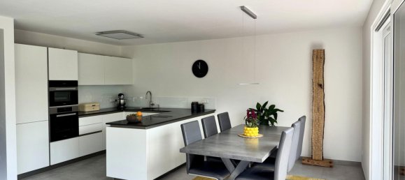 5-Zimmer Wohnung in Schwarzwald-Baar-Kreis, Germany, Nr. 290339 3