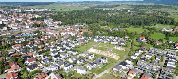 5-Zimmer Wohnung in Schwarzwald-Baar-Kreis, Germany, Nr. 290339 18