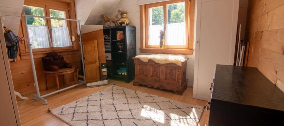 Дом с 4 комнатами в Кастен бай Бёхаймкирхен, Австрия № 240263 10