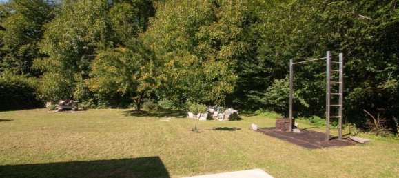 Дом с 4 комнатами в Кастен бай Бёхаймкирхен, Австрия № 240263 22