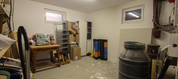 Дом с 4 комнатами в Кастен бай Бёхаймкирхен, Австрия № 240263 16